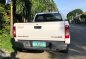 Isuzuzu DMax LS 2012 rush sale-7