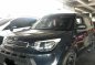 Kia Soul 2015 P560,000 for sale-1