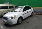 Hyundai Accent crdi 2010 for sale -3