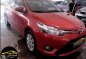 2017 Toyota Vios 1.3 E CVT AT gas for sale -7