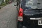 Toyota Avanza 2015  FOR SALE-3