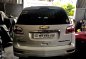 2016 Chevrolet Trailblazer AT cash or financing -1