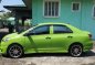 Toyota Vios 1.3 engine 2010 model manual-5