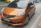 Honda Jazz 2012 FOR SALE-0