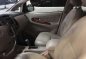 2008 Toyota Innova V Automatic Transmission-2