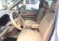 Nissan Serena 2002 FOR SALE-9