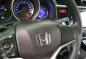 2015 Honda Jazz Modulo 15 VX for sale -10