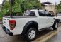 Ford Ranger 2013 for sale-2