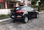 2012 Kia Sportage for sale-6