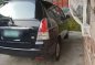 For Sale Toyota Innova G Variant 2011-2