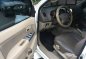 2006 Toyota Fortuner for sale-0