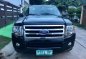 2010 Ford Expedition for sale -2