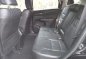 2013 Honda CRV 4x2 60k mileage for sale -6