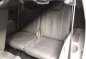 2009 Kia Carens Automatic Transmission 7Seater-7