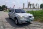 2004 Mazda Tribute AT for sale -2