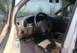 Almost brand new Hyundai Starex Diesel 1999-1