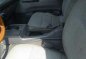 Nissan Serena van FOR SALE-3