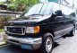 Ford E-150 2003 P330,000 for sale-0