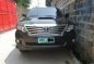 Toyota Fortuner G 2013 VNT Automatic casa maintained-0