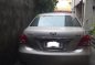 2010 Toyota Vios Manual Gasoline well maintained-4