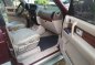 Isuzu Trooper 2000 for sale-5