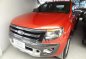 Ford Ranger 2015 for sale-0