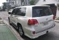 2014 Toyota Land Cruiser Diesel Automatic for sale-1