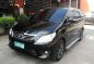 Almost brand new Toyota Innova Diesel 2014-4