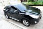 2013 Hyundai Tucson AT 4wd Diesel Full Casa -1