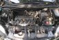 2013 Honda CRV 4x2 60k mileage for sale -4