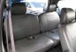 2001 Hyundai Starex Diesel Manual for sale-2