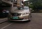 SELLING Toyota Camry 2.5G 2013 model-4