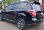 2013 Subaru Forester XT for sale -3