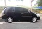 2010 Toyota Innova G AT Immaculate Condition Rush-4
