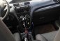 Toyota Vios 1.3 Manual 2009 RUSH SALE-0