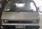 Mitsubishi L300 FB for sale -0