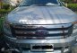 FORD RANGER 2014 for sale-0