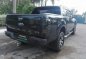 2014 Ford Ranger WILDTRAK 4X4 MT rush sale-0