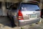 Toyota Innova J 2008 FOR SALE-0