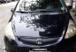 Honda Jazz 2005 for sale-1