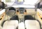 2010 Toyota Innova G AT Immaculate Condition Rush-6