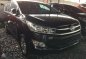 2017 Toyota Innova for sale-0