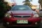 Honda Civic vti 2000 mdl for sale -3