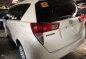 2017 Toyota Innova 2.8 J Diesel White Manual-1