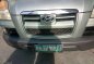 2005 Hyundai Starex grx crdi matic for sale -0