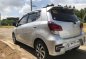 For sale 2017 Toyota Wigo G A/T-3