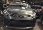 2016 Toyota Vios 1.3 E Dual VVTI Green Manual-3