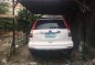 Honda CRV 2010 for sale -1