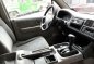 Mazda Bongo Friendie for sale -4