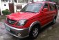 2010 Mitsubishi Adventure GLS2 Diesel for sale -3